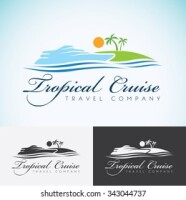 Ultimate cruise & vacation