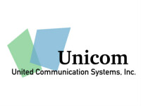 Unicom wireless