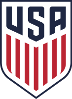 United states soccer leagues