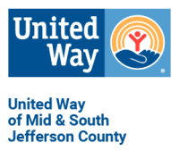 United way of mid & south jefferson county