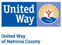 United way of natrona county