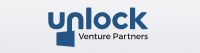 Unlock venture partners
