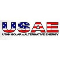 Utah solar & alternative energy