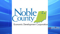 United way of noble county
