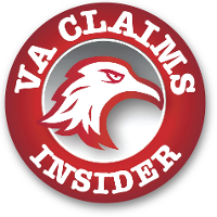Va claims insider