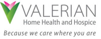 Valerian home health & hospice