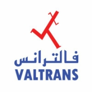 Valtrans transportation systems & services