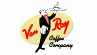 Van roy coffee
