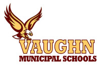 Vaughn school