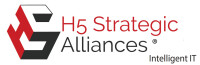 Strategic consulting alliances, llc