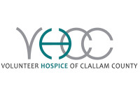 Volunteer hospice of clallam county