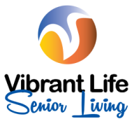 Vibrant life senior living communities