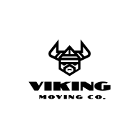Viking moving