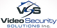 Video monitoring solutions, inc