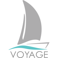 Voyage charters