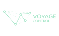 Voyage control