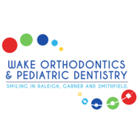 Wake orthodontics & pediatric dentistry