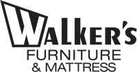 Walkers furniture