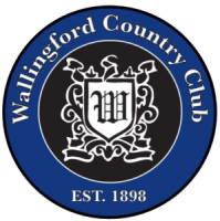 Wallingford country club