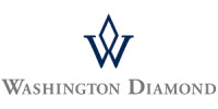 Washington diamond