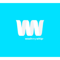Washmywhip