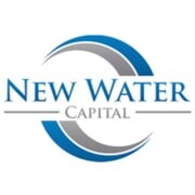 Water capital