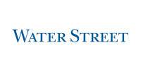 Water street press