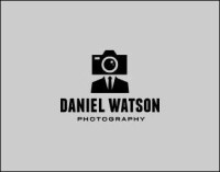Watson photography