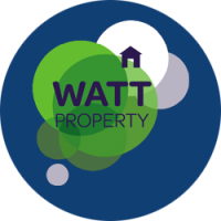 Watt property