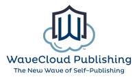Wavecloud publishing