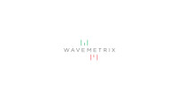 Wavemetrix