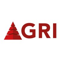 GRI (UK) Ltd Retail Brand