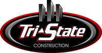 Tri state concrete construction inc.