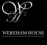 Werehamhouse
