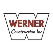 Werner construction co
