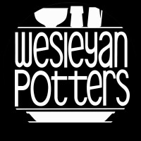 Wesleyan potters incorporated