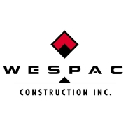 Wespac corporation