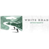 White road investments