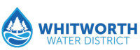 Whitworth water district 2