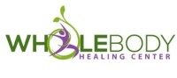 Whole body healing center