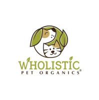 Wholistic pet organics