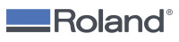 ROLAND DGA - subsidiary of Roland DG Hamamatsu, Japan