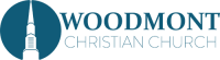 Woodmont christian church