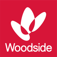 Woodside travel