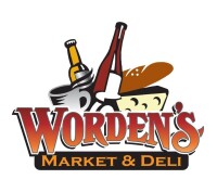 Wordens market