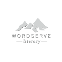 Wordserve literary group
