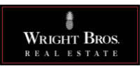 Wright bros. real estate