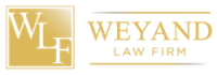 Weyand law firm
