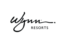 Wynn properties, inc.