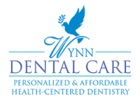 Wynn dental care